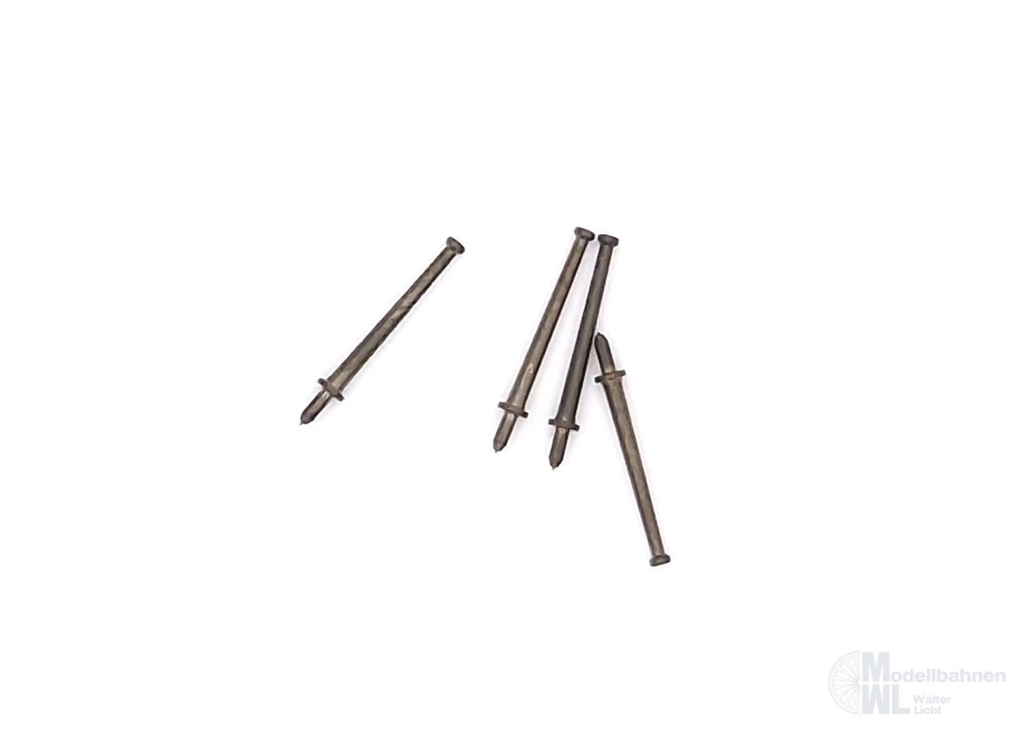 Märklin Ersatzeile E274697 - ERSATZTEIL: Haltestange 4 St